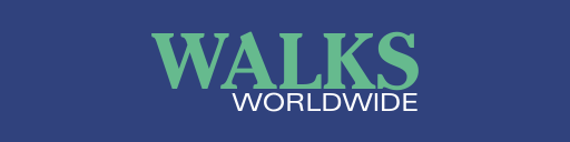 The Natural Travel Collection